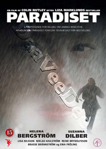 Paradise | Paradiset  |   DVD